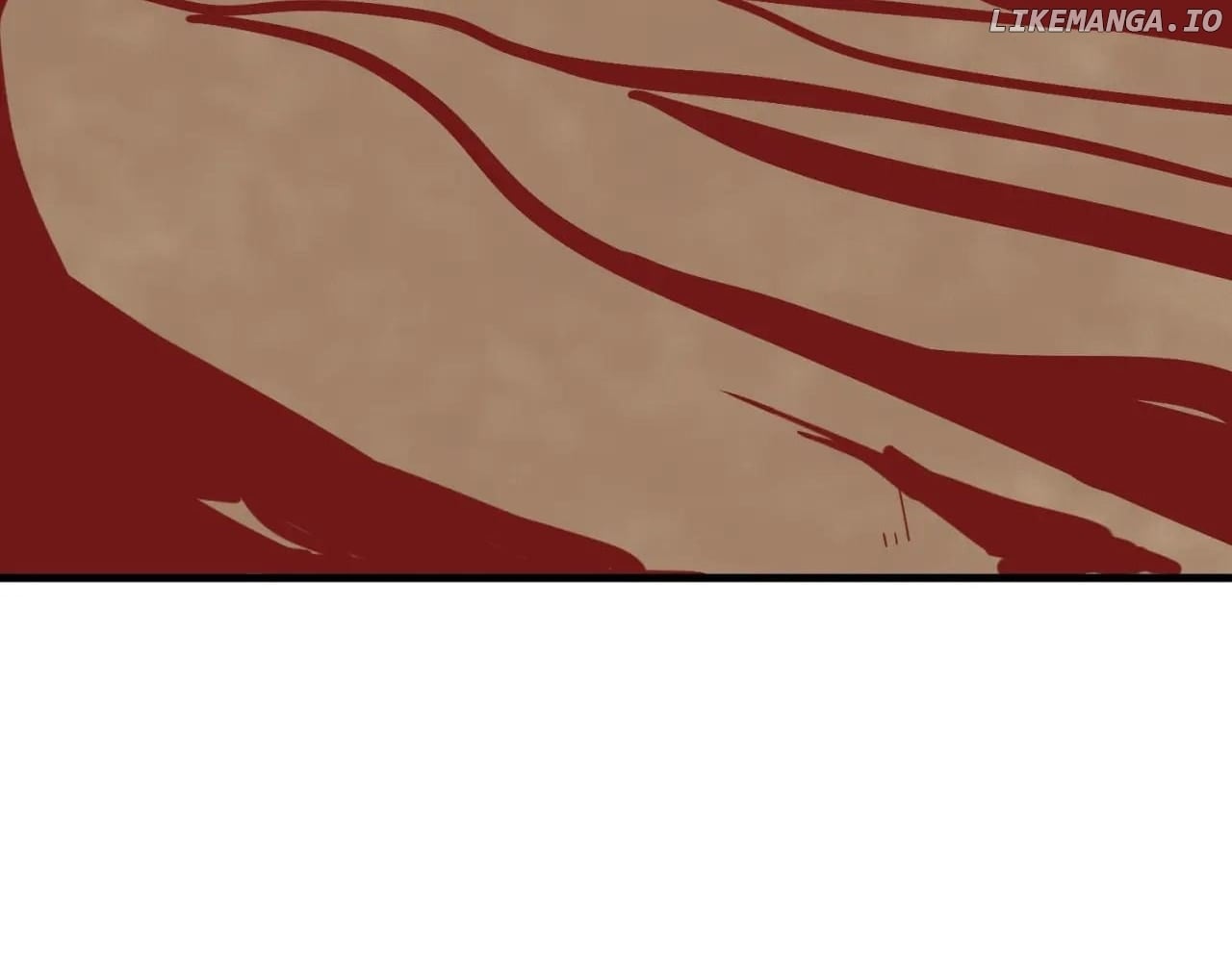 Era of the Haunted Chapter 142 - page 29